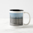 Recherche de côtes tasses Océan