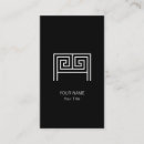 Recherche de grec cartes visite Chic