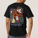 Recherche de muppets tshirts Vacances