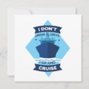 Zoek naar cruiseschip kaarten Zeilen