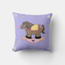 Zoek naar sier kussens Schattig