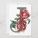 Recherche de supérieurs vœux cartes Typographie