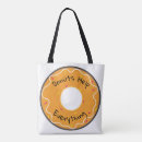 Recherche de porcelaine sacs Rose
