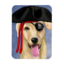 Recherche de de pirate refrigérateur magnets Steampunk
