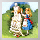 Recherche de reine blanche posters Reine des coeurs