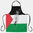 Recherche de palestine tabliers Drapeau de la palestine