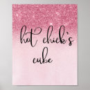 Recherche de humour de bureau posters Imprimer