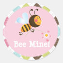 Recherche de mine autocollants Mignon