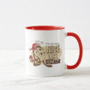Recherche de graphisme tasses Émission pour enfants