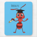 Recherche de fourmi tapis souris Insecte