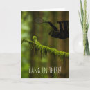 Recherche de accroche vœux cartes Friend