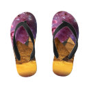 Recherche de pyramide vêtements Égypte