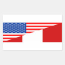 Recherche de drapeau du pérou autocollants Amérique