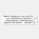 Recherche de marie vierge voiture autocollants Jésus