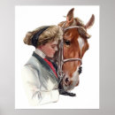 Zoek naar victoriaans dier posters Huisdier