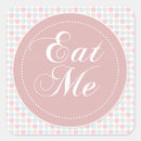Zoek naar snoep buffet stickers Voorkeur