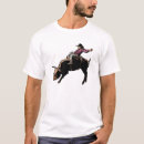 Recherche de équitation de taureau S'opposer