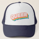 Zoek naar gay petten Pride