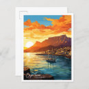 Recherche de cape town cartes postales Vacances