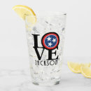 Recherche de pinte dessous de verres Maire
