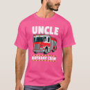 Zoek naar brandweerman oom tshirts Verjaardag