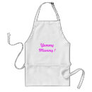 Recherche de mamans tabliers Cuisson