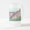 Recherche de strix tasses Pêche