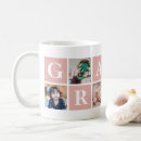 Recherche de granny tasses Élégant