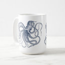 Recherche de octopus tasses Nautique