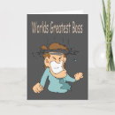 Recherche de serré vœux cartes Jour