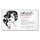 Recherche de jolie fille cartes visite Cils