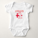 Recherche de londres bébé vêtements Anglais