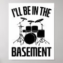 Recherche de batterie musique posters Instrument musical
