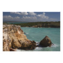 Recherche de territoire posters Voyage