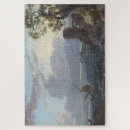 Recherche de ciel orageux puzzles Nature