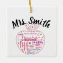 Recherche de word ornements Pour tous