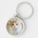 Zoek naar kiten sleutelhangers Kitten