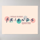 Recherche de pop culture posters Tendance