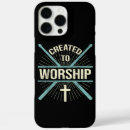 Recherche de culte iphone coques Chrétien