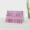 Recherche de boss day vœux cartes Patron