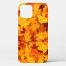 Recherche de iphone 12 coques Automne