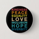 Recherche de fils badges Lgbt