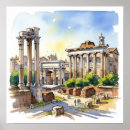 Recherche de forum posters Travel