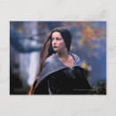 Recherche de arwen posters Tours jumelles