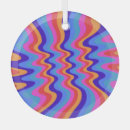 Recherche de hippie ornements Les années 70