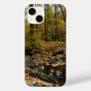 Recherche de fall iphone coques Automne