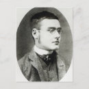 Recherche de rudyard kipling cartes postales Photographe