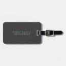 Recherche de informatique accessoires Construction