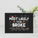 Recherche de famille noël invitations Vacances