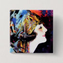 Recherche de les années 1920 badges Vintage